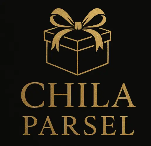 toko parcel kawasan industri jiipe